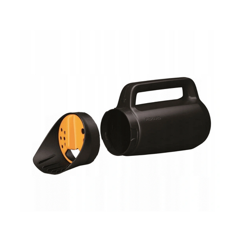 Fiskars Rozsiewacz Siewnik Solid 1057076