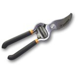 Bradas Sekator Ogrodniczy Tradycyjny KT-RG1009