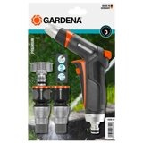 Gardena Zestaw Podstawowy Premium Original Gardena System 18298-20