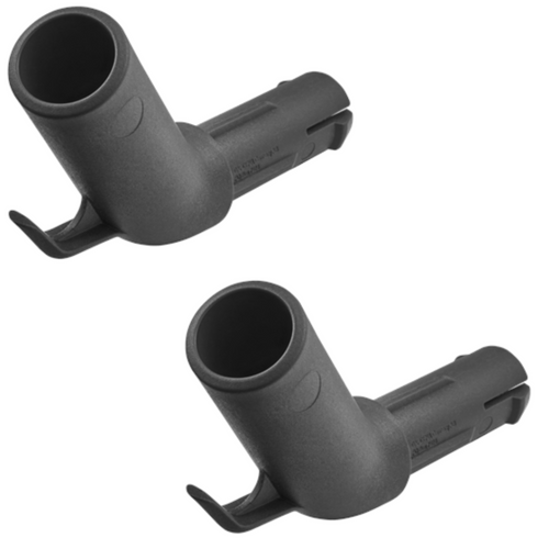 Gardena Combisystem Uchwyt Na Narzędzia Flex Zestaw 3507-20