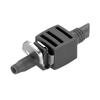 Gardena Micro-Drip System Łącznik Do Rury Rozdzielczej 4,6mm (3/16'') 10szt 8337-29