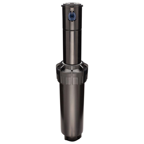 Rain Bird Zraszacz Rotacyjny 5004 PC 3.0 Sektorowy + Dysze