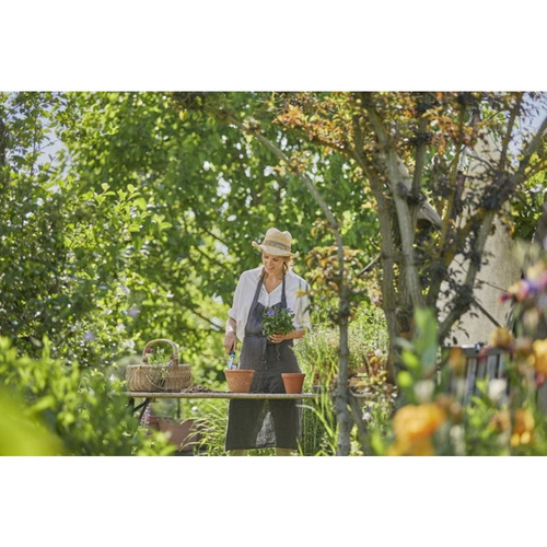 Gardena EcoLine Łopatka Do Kwiatów 17700-20 