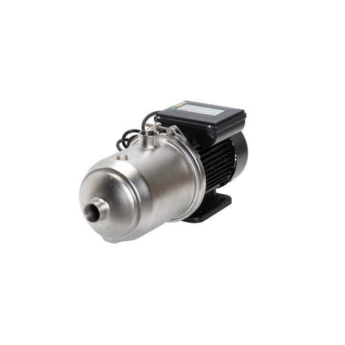 IBO Pompa Powierzchniowa HP 1300 INOX Z Automatem DIG-IBO1 1300W 230V