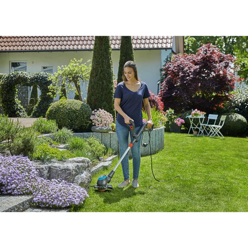 Gardena Podkaszarka Żyłkowa EasyCut 450/25 9870-20