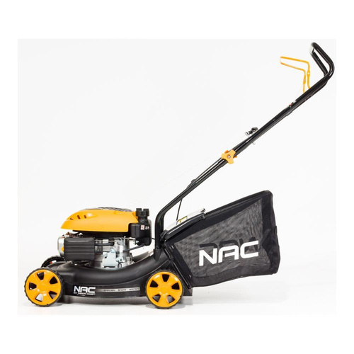 NAC LP40-79-PL-SB Kosiarka Spalinowa 79,9cm3 + OLEJ GRATIS