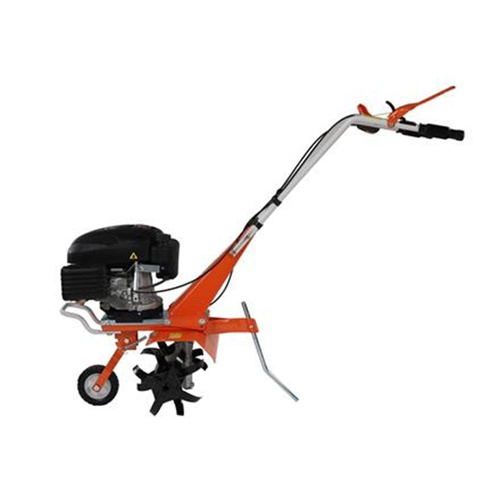 Handy SG36-139 Glebogryzarka Spalinowa 4 KM + OLEJ GRATIS