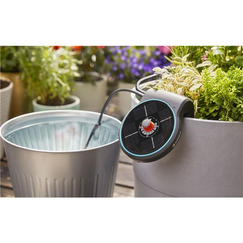 Gardena Zestaw AquaBloom Do Nawadniania Kropelkowego 13300-20