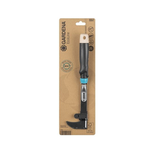 Gardena EcoLine Skrobak Do Fug 17704-20