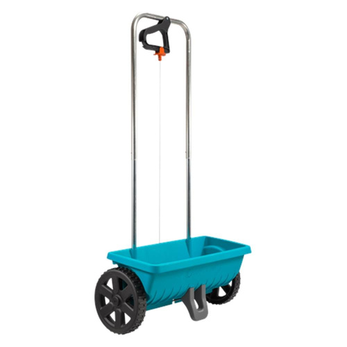 Gardena Siewnik Rozsiewacz Uniwersalny L 0432-20 