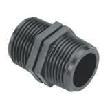 Gardena Nypel do Zaworu 2 x 1'' 2753-20