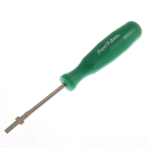 Rain Bird Śrubokręt RotorTool Do Zraszaczy Z Serii 5000