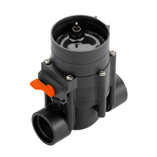 Gardena Zawór Automatyczny 9V 1251-20