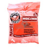 Ogród Start Mocznik 2kg