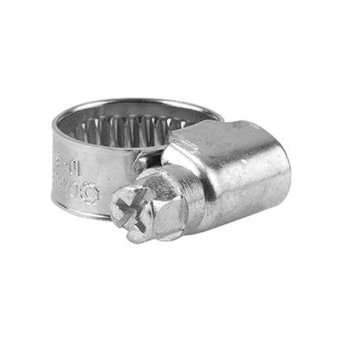 Gardena Opaska Zaciskowa 10-16mm (1/2") 2 Sztuki 7190-20