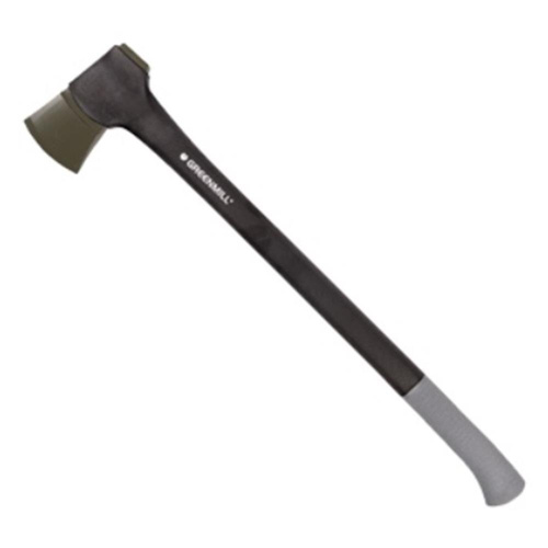 Greenmill Professional Siekiera Ciesielska 1350g UP9429