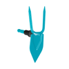 Gardena Combisystem Motyczka Sercowa 3215-20