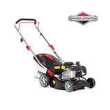 NAC LP42-300BS-JR Kosiarka Spalinowa B&S 125 cm3 + OLEJ GRATIS