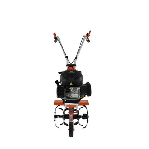 Handy SG36-139 Glebogryzarka Spalinowa 4 KM + OLEJ GRATIS