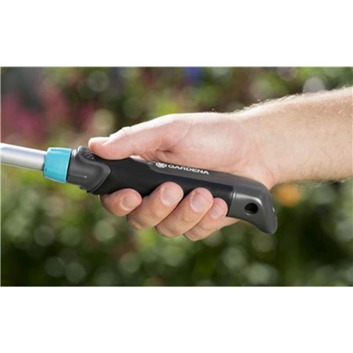 Gardena Comfort Łopatka Do Kwiatów 8,5cm 8960-20