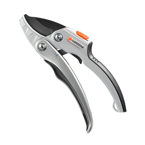Gardena Comfort Sekator Ogrodowy SmartCut 8798-20