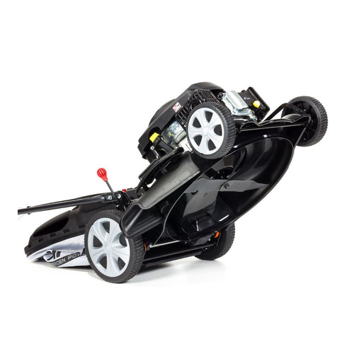 NAC LS50-196-HS-NG Kosiarka Spalinowa Z Napędem 196cm3 + OLEJ GRATIS