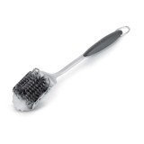 Weber Style Szczotka Do Grilla Stal Nierdzewna 6708