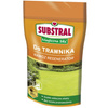 Nawóz Substral Magiczna Siła Do Trawnika 350g