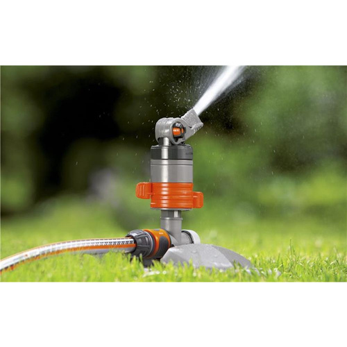 Gardena Comfort Zraszacz Turbinowy Na Szpilce 8144-20