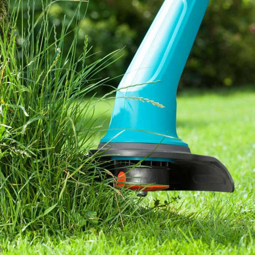 Gardena Podkaszarka Żyłkowa Elektryczna SmallCut 300/23 9805-20