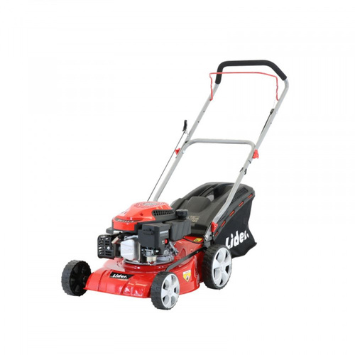 Lider SH40P144R Kosiarka Spalinowa 144 cm3 + Olej Gratis