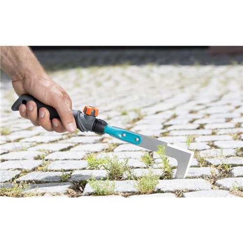 Gardena Combisystem Uchwyt Do Narzędzi Ręcznych 8909-20