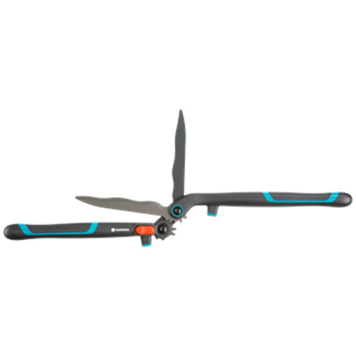 Gardena Nożyce Do Żywopłotu 2w1 EnergyCut 12303-20