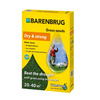 Barenbrug Trawa Odporna na Suszę Water Saver Dry Strong 1kg