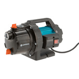 Gardena Pompa Ogrodowa 3700/4 Basic 9014-29
