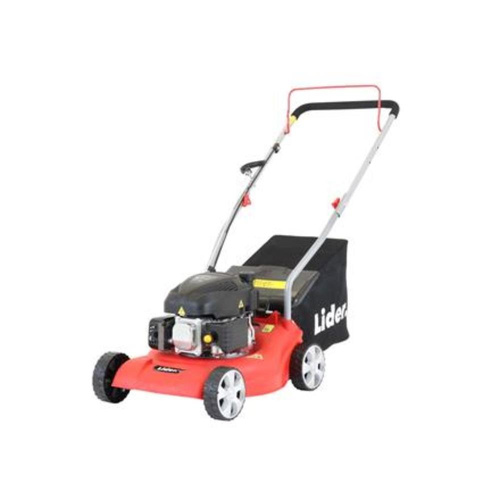 Lider SH40PP79 Kosiarka Spalinowa 79,6cm3 + Olej Gratis