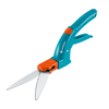 Gardena Classic Obrotowe Nożyce Do Trawy 8731-20