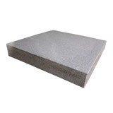 Płyta Do Parasola Ogrodowego Lastriko 50x50cm 45kg 85300PL45