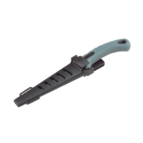 Greenmill Professional Piła Ogrodowa Z Kaburą UP6628