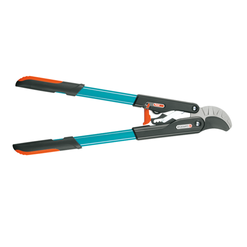 Gardena Comfort SmartCut Nożyce do gałęzi 8773-20