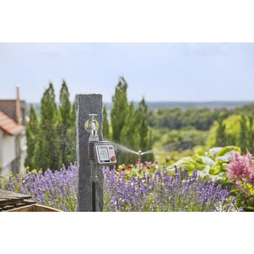 Gardena Sterownik Nawadniania Master 1892-29