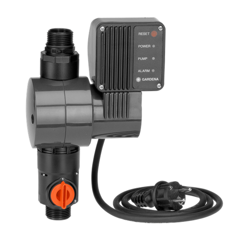 Gardena Elektroniczny Włącznik Hydroforowy 1739-20