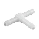 Gardena Rozdzielacz T Z PCW Do Węży 4mm 2 Sztuki 7300-20