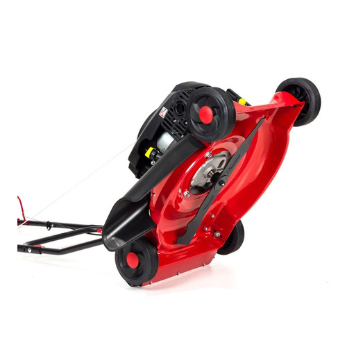 NAC LP50-146-SD-NG Kosiarka Spalinowa 146cm3 + OLEJ GRATIS