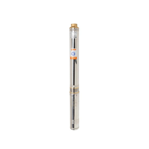 IBO ITALY Pompa Głębinowa Z Podwyższoną Odpornością 4" 4SD 6-10 1,5kW 400V 