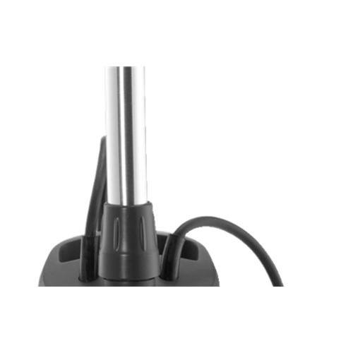 Gardena Pompa Zanurzeniowa Do Deszczówki 4700/2 INOX AUTOMATIC 1766-20