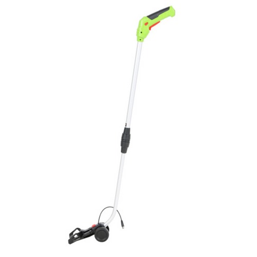 4Garden Uchwyt Teleskopowy Do ANT720