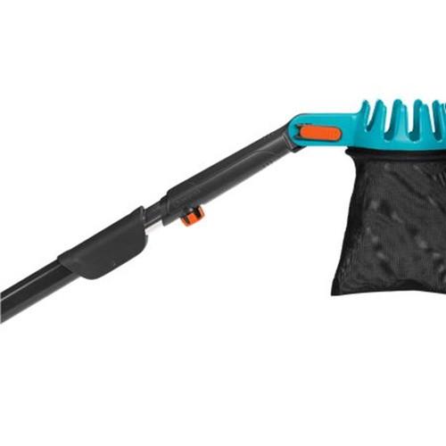 Gardena Combisystem Zrywaczka do Owoców 3115-20
