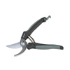 Greenmill Professional Sekator Jednoręczny UP0068