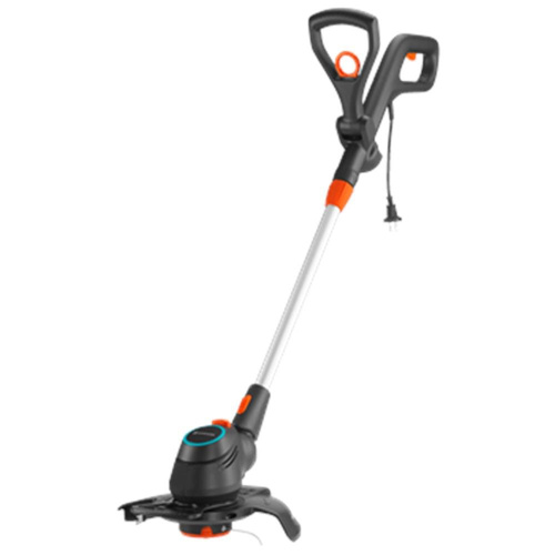 Gardena Podkaszarka Żyłkowa ComfortCut 550/28 9872-20